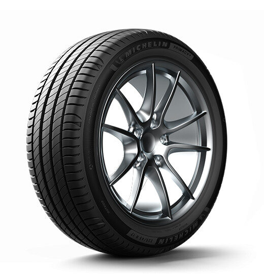 suverehv primacy 4 235/60r18 103v mo
