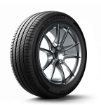 suverehv primacy 4 235/60r18 103v mo