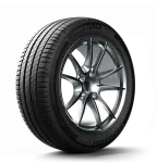 passenger Summer tyre 205/65R15 94H MICHELIN PRIMACY 4