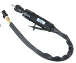 pneumo Straight Die Grinder for tyres pcl apt740 2600 r/min