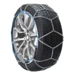lumeketid sõiduauto VERIGA, sertifikaat O-NORM (cert. Austria V-5117) 195/75R16; 195/80R15; 205/55R17; 205/65R16; 205/75R15; 215/50R18; 215/55R17; 215/60R16; 215/70R15; 225/40R