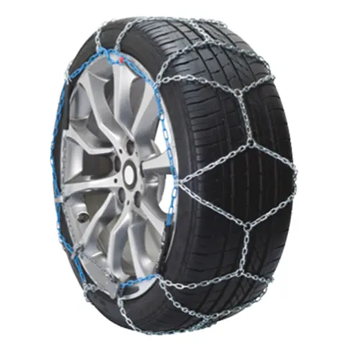 lumeketid sõiduautod VERIGA, o-NORM sertifikaat (Austrian cert. VR5117) 165/80R15; 165R15; 175/70R15; 175/80R14; 175R14; 185/55R16; 185/65R15; 185/75R14; 185/80R13; 185R13; 195/60R15; 195/65R14;