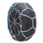 lumeketid kaubik; maastur VERIGA, sertifikaat O-NORM (cert. Austria V-5117) 175/80R16M+S; 185/75R16; 195/70R16; 195/75R15; 195/75R16; 195/80R14M+S; 195/80R15; 1