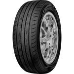 легковой авто / для джип Летняя шина 195/50R15 TRIANGLE PROTRACT (TE301) 82V RP DCB71 M+S