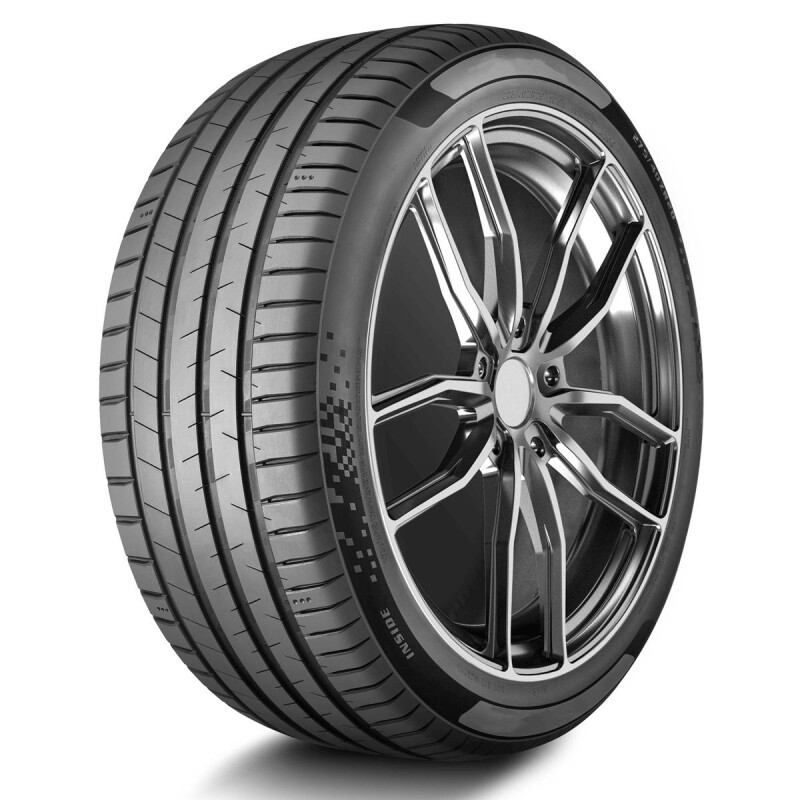 Sõiduauto suverehv 235/50RR18 DOVROAD ProzaxSport 101XLW