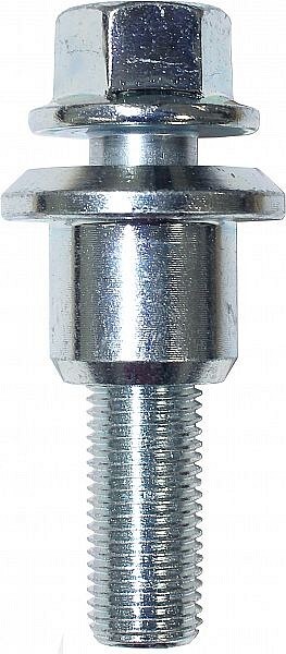 Болт ps14x1.50/27/19 (p63.5. ch19) втулка: d=22.5 mm. l=16mm