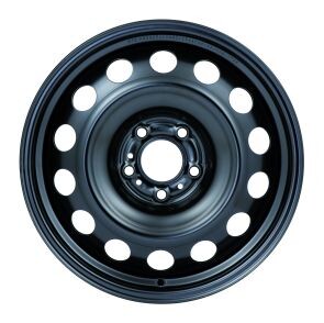 7.0x16, 5x108, CH 65, ET: 44; velg teras OPEL GRANDLAND X; PEUGEOT 308 II, 308 SW II 09.13- KRONPRINZ