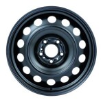 7.0x16, 5x108, CH 65, ET: 44; velg teras OPEL GRANDLAND X; PEUGEOT 308 II, 308 SW II 09.13- KRONPRINZ