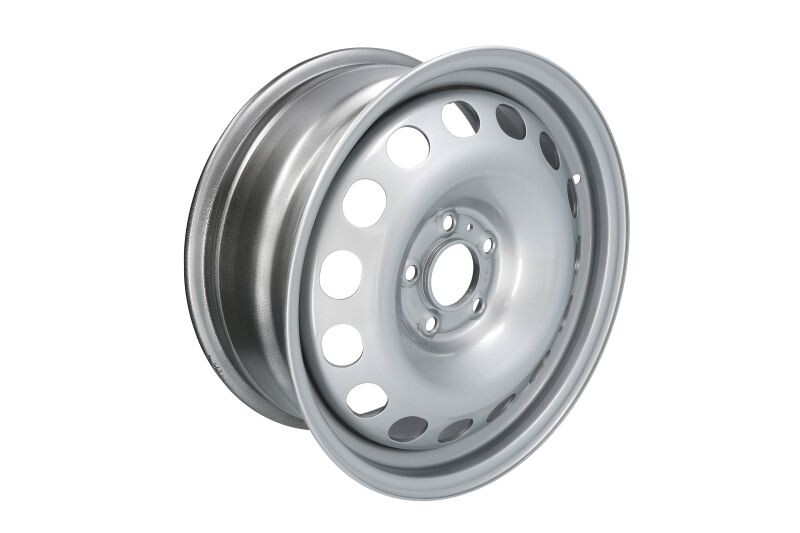 7.0x16, 5x108, CH 65, ET: 46; velg teras CITROEN JUMPY, SPACETOURER; PEUGEOT EXPERT, TRAVELLER; TOYOTA PROACE 02.16- KRONPRINZ