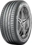 passenger/SUV Summer tyre 275/40R20 106Y KUMHO ECSTA PS71 SUV XL, Korea