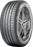 легковой авто / для джип Летняя шина 315/35R21 111Y KUMHO Ecsta PS71 SUV XL