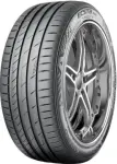 легковой авто. Летняя шина 235/60R18 103T KUMHO ECSTA PS71 EV
