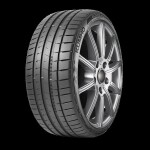sõiduauto suverehv / KUMHO