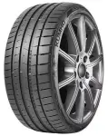 SUV summer tire 215/45r18 kumho ecsta ps72 93 y xl