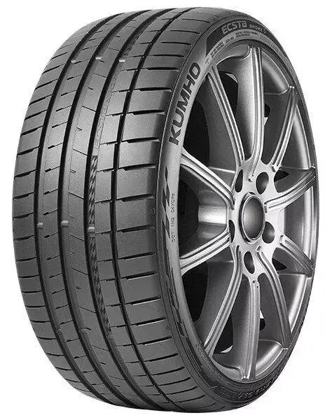 passenger car summer tire 245/35r21 99y kumho ecsta ps72