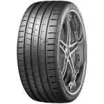 passenger Summer tyre 225/40R19 93Y KUMHO ECSTA PS91 XL