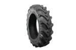 13.6-36 1900 1900 AGSTAR põllumajandusmasina / traktorirehv TT 12PR