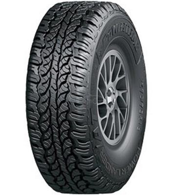235/75R15 Powertrac PT15 suverehv 109S XL