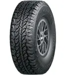 235/75R15 Powertrac PT15 Summer tyre 109S XL
