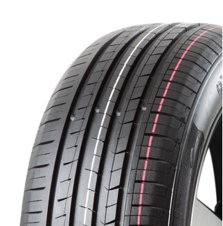 185/55R15 POWERTRAC PT21 82V M+S лето
