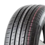 185/55R15 POWERTRAC PT21 82V M+S suverehv