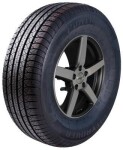 Sõiduauto/maasturi suverehv 225/65R17 Powertrac PT30 Suvi 102H