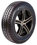 185R14C Powertrac PT80 suverehv 102/100R