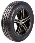 235/65R16C Powertrac PT80 Летняя шина 115/113R
