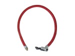 pump hose with  Air Chuck