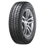 Kaubiku  Lamellrehv HANKOOK Winter I*cept LV RW12 215/70R16C, 108/106R TL