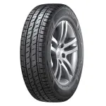 Kaubiku  Lamellrehv HANKOOK Winter I*cept LV RW12 215/75R16C 116/114R TL