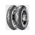 rehv chopper/cruiser mootorratta rehv METZELER 160/70B17 TL 79 V ME888 MARATHON tagumine
