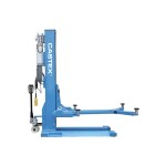 подъемник üheveeruline ELEKTROHYDRAULICZNY автоматическая 2,5T мобильный 115-1900MM 400V QJY2.5-H-PRO CASTEX