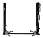 tõstja kahe postiga ELEKTROHYDRAULICZNY automaatne 4,5T LACZONY DOLEM käpp 3-3 P: 2820MM LED 400V QJY4.5-DG-PRO CASTEX