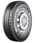 315/70R22.5 FD624 FIRESTONE veoauto rehv Regional Drive 3PMSF 154/150L,