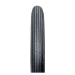 Opony tyre motocyklowa szosowa JOURNEY 25017 OMJO 43P P211