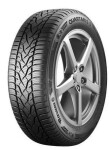 all year round tyre Quartaris 5 215/60r17 96H fr