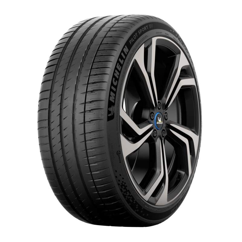 passenger/SUV  Summer tyre MICHELIN Pilot Sport EV 255/45R20 XL 105W