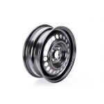 5.5x14, 4x98, CH 58, ET: 35; velg teras FIAT PANDA, PUNTO 09.99- CMR