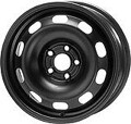 6x15, 5x100, CH 57, ET: 38; velg teras AUDI A3; SEAT LEON, TOLEDO II; SKODA OCTAVIA I; VW BORA, GOLF IV, NEW BEETLE, POLO 09.96-12.13 CMR