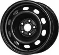 pkw terasvelg r1-1273