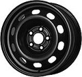 pkw terasvelg r1-1273