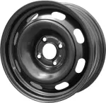 sõiduauto terasvelg r1-1372
