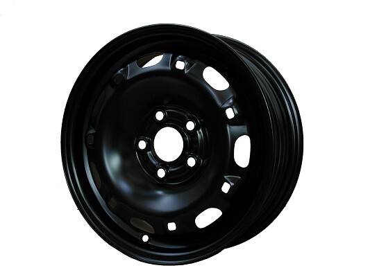 5.0x14, 5x100, CH 57, ET: 35; velg teras SEAT CORDOBA, IBIZA III, IBIZA IV, IBIZA IV SC, IBIZA IV ST, TOLEDO IV; SKODA FABIA I, FABIA I PRAKTIK, FABIA II, FABIA III, RAPID, ROOMSTER 08.99- CMR