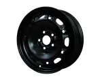 5.0x14, 5x100, CH 57, ET: 35; velg teras SEAT CORDOBA, IBIZA III, IBIZA IV, IBIZA IV SC, IBIZA IV ST, TOLEDO IV; SKODA FABIA I, FABIA I PRAKTIK, FABIA II, FABIA III, RAPID, ROOMSTER 08.99- CMR