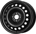 velg r1-1468