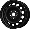 6,50Jx16 H2;5x112x57;ET 50;Plekkvelg:Audi A3 05/03-;Seat Altea 06/04-;Toledo 12/04-;Skoda Octavia II 06/04-;VW Golf V 10/03-09/08;Golf VI 10/08-;Jetta 08/05-