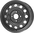 4.0x13, 4x100, CH 54, ET: 46; velg teras sobib: HYUNDAI I10 I; KIA PICANTO I, PICANTO II 04.04-12.17 CMR