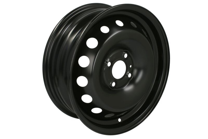 velg r1-1579