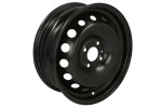 wheel r1-1579